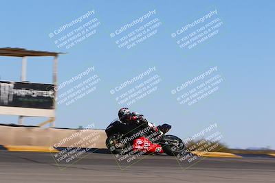 media/Mar-12-2022-SoCal Trackdays (Sat) [[152081554b]]/Turn 9 Side (145pm)/